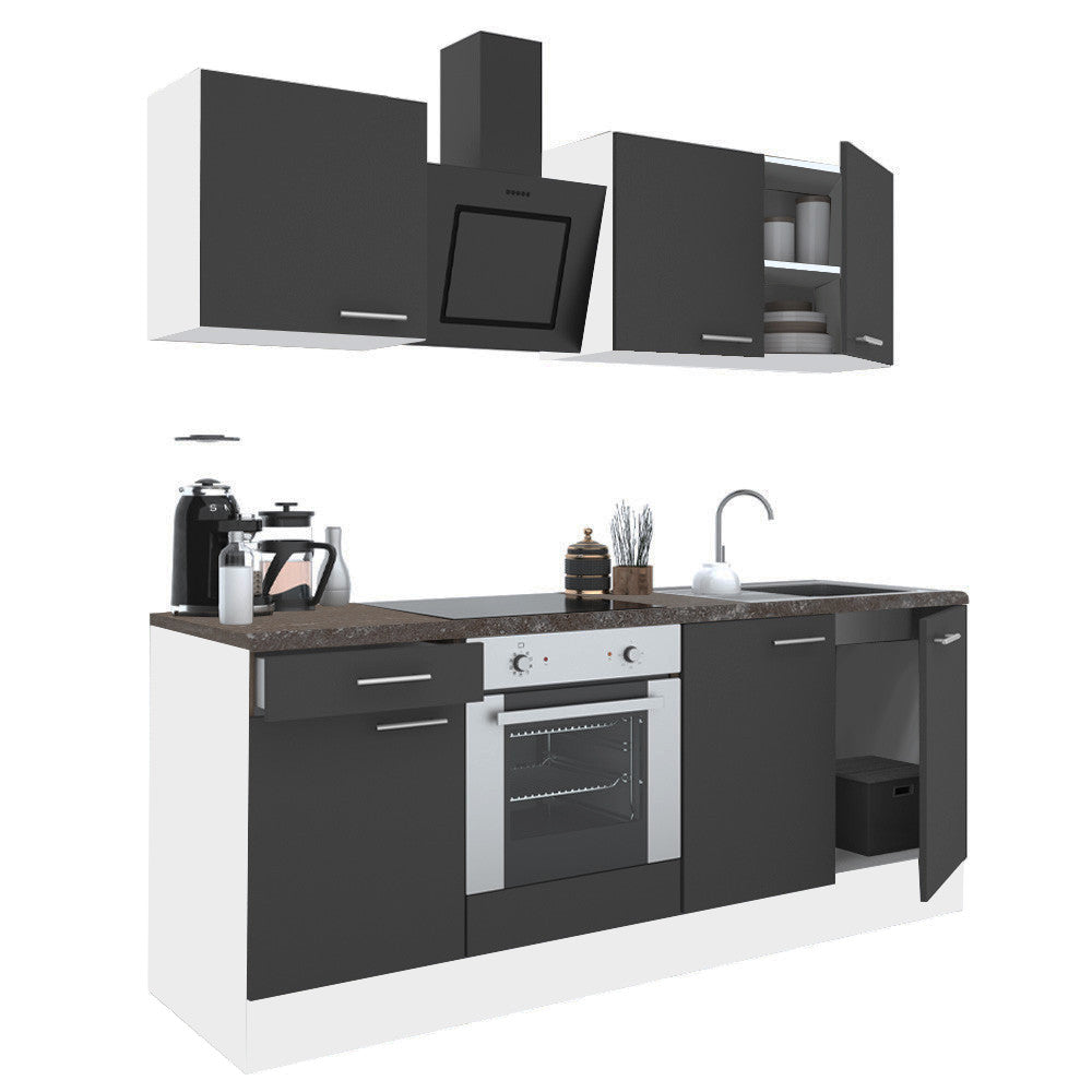 L210FHAN-SUT - L210FHAN-SUT.jpg Hauptbild