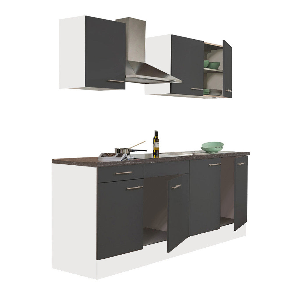 L210FHAN - L210FHAN.jpg Fő kép