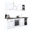 L210FHFH-SUT - L210FHFH-SUT.jpg