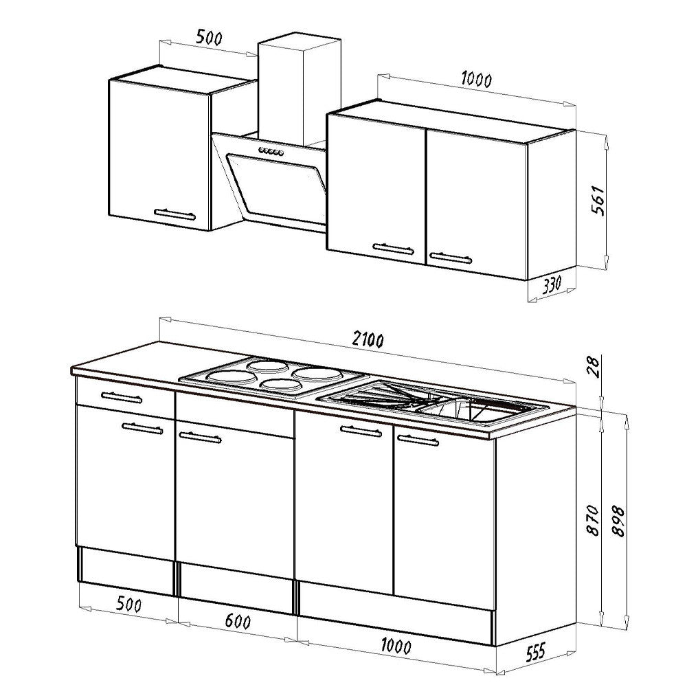 L210FHFH - L210FHFH_altpic_3.jpg
