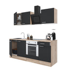 L210STAN-SUT-MLN - L210STAN-SUT-MLN_altpic_2.jpg