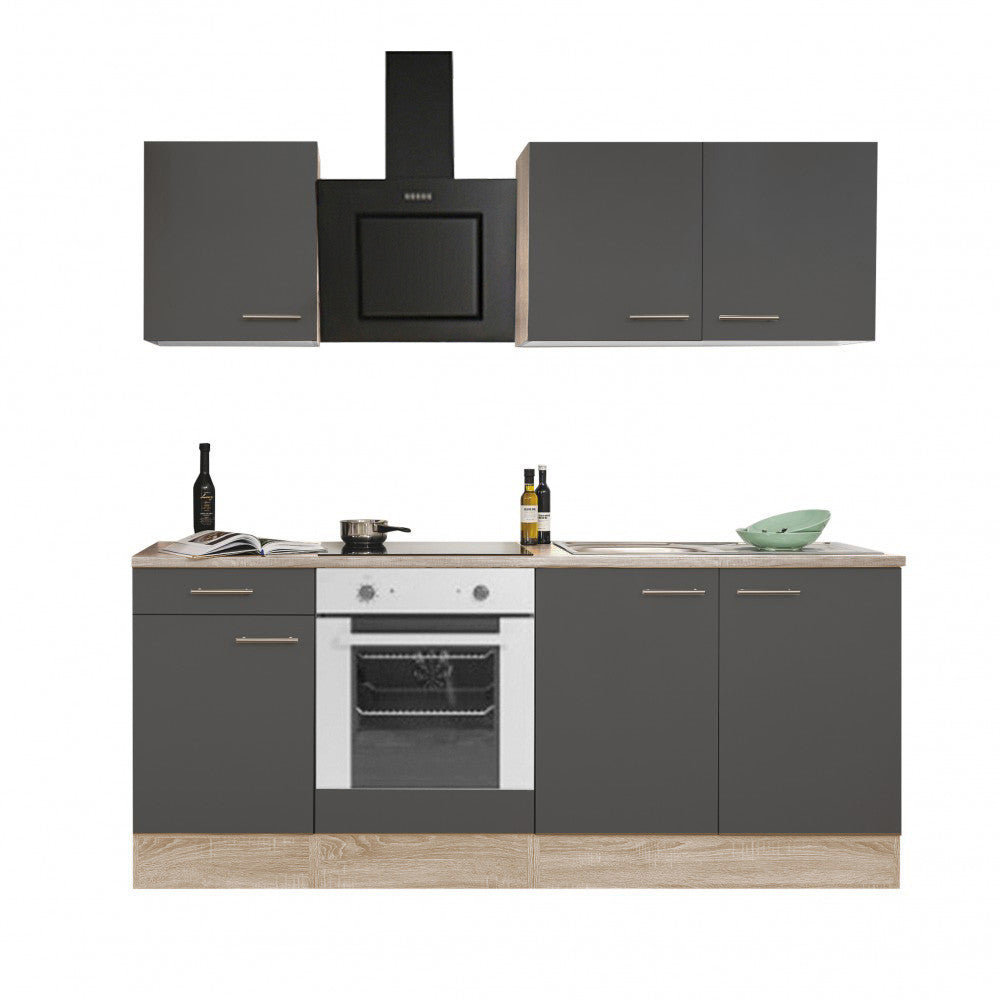 L210STAN-SUT - L210STAN-SUT_altpic_3.jpg