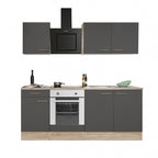 L210STAN-SUT - L210STAN-SUT_altpic_3.jpg