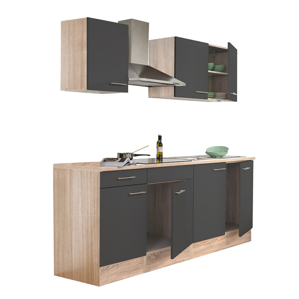 L210STAN - L210STAN.jpg Fő kép