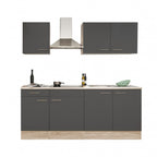 Yorki 210 konyhabútor
