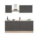 L210STAN - L210STAN_altpic_2.jpg