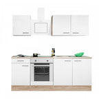 L210STFH-SUT - L210STFH-SUT_altpic_2.jpg