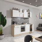 L210STFH-SUT - L210STFH-SUT_altpic_3.jpg