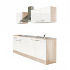 L210STFH - L210STFH_altpic_3.jpg