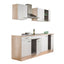 L210STFH - L210STFH.jpg
