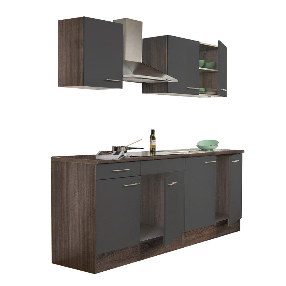 L210YAN - L210YAN.jpg Fő kép