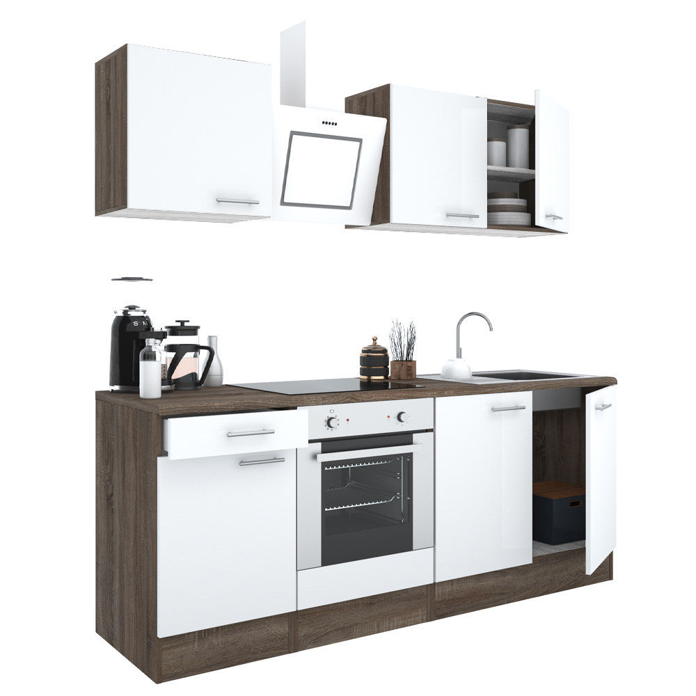 L210YFH-SUT - L210YFH-SUT.jpg Imagine principală a produsului
