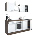 L210YFH-SUT - L210YFH-SUT.jpg