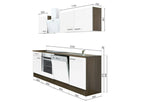 L210YFH-SUT - L210YFH-SUT_altpic_5.jpg