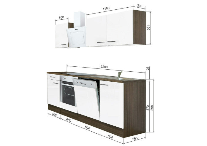 L210YFH-SUT - L210YFH-SUT_altpic_5.jpg