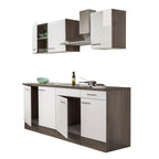 L210YFH - L210YFH_altpic_1.jpg