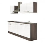 L210YFH - L210YFH_altpic_3.jpg