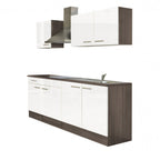 L210YFH - L210YFH_altpic_3.jpg