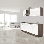 L210YFH - L210YFH_altpic_4.jpg
