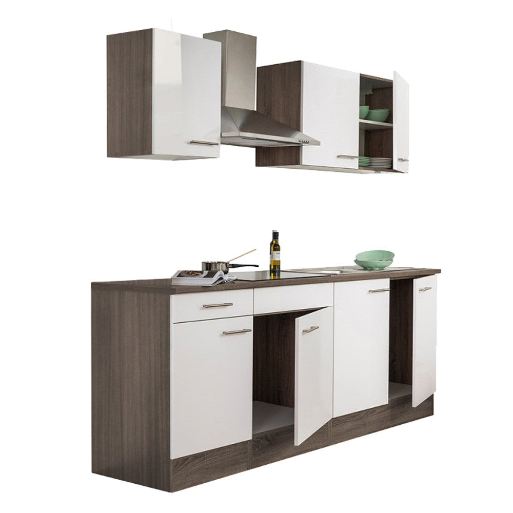 L210YFH - L210YFH.jpg Fő kép