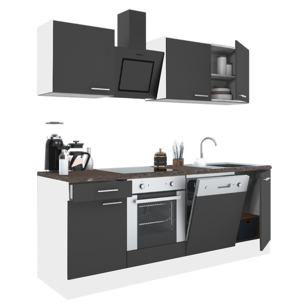 L220FHAN-SUT - L220FHAN-SUT.jpg Fő kép