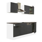 L220FHAN - L220FHAN.jpg