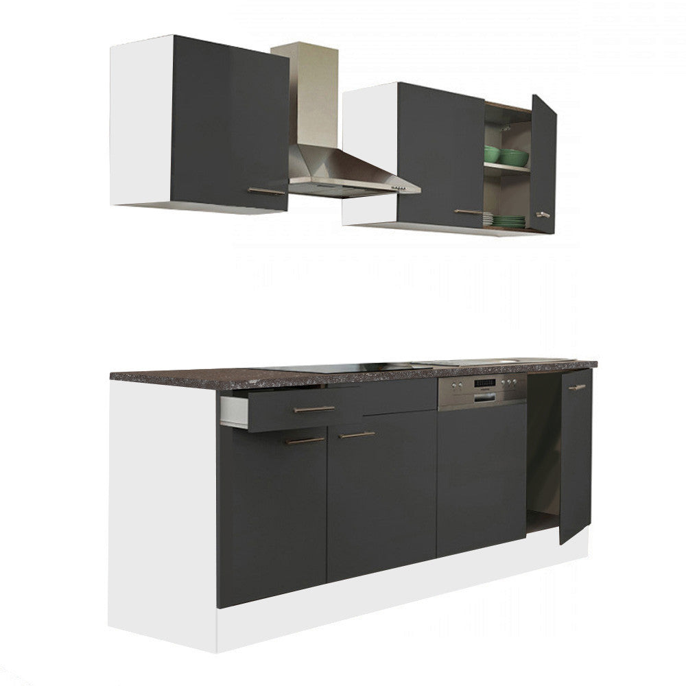 L220FHAN - L220FHAN.jpg Fő kép