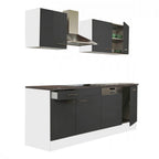 L220FHAN - L220FHAN.jpg