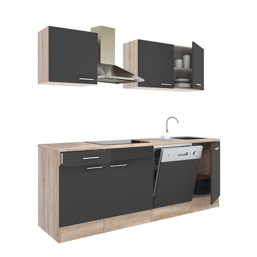 L220STAN-MLN - L220STAN-MLN.jpg