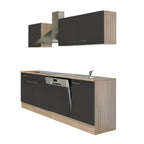 L220STAN-MLN - L220STAN-MLN_altpic_1.jpg
