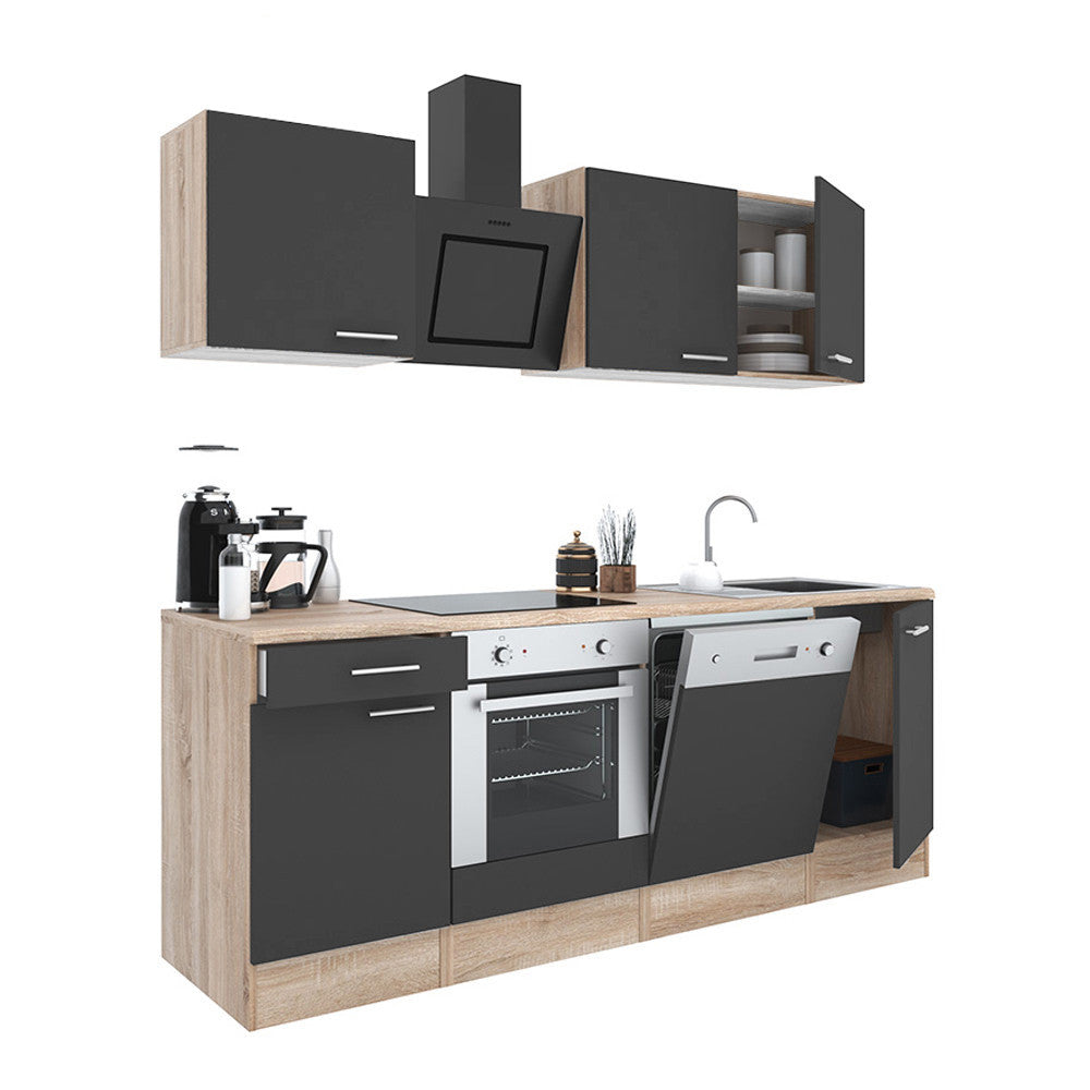 L220STAN-SUT - L220STAN-SUT.jpg Fő kép
