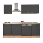 L220STAN - L220STAN_altpic_2.jpg