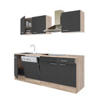 L220STAN - L220STAN_altpic_3.jpg