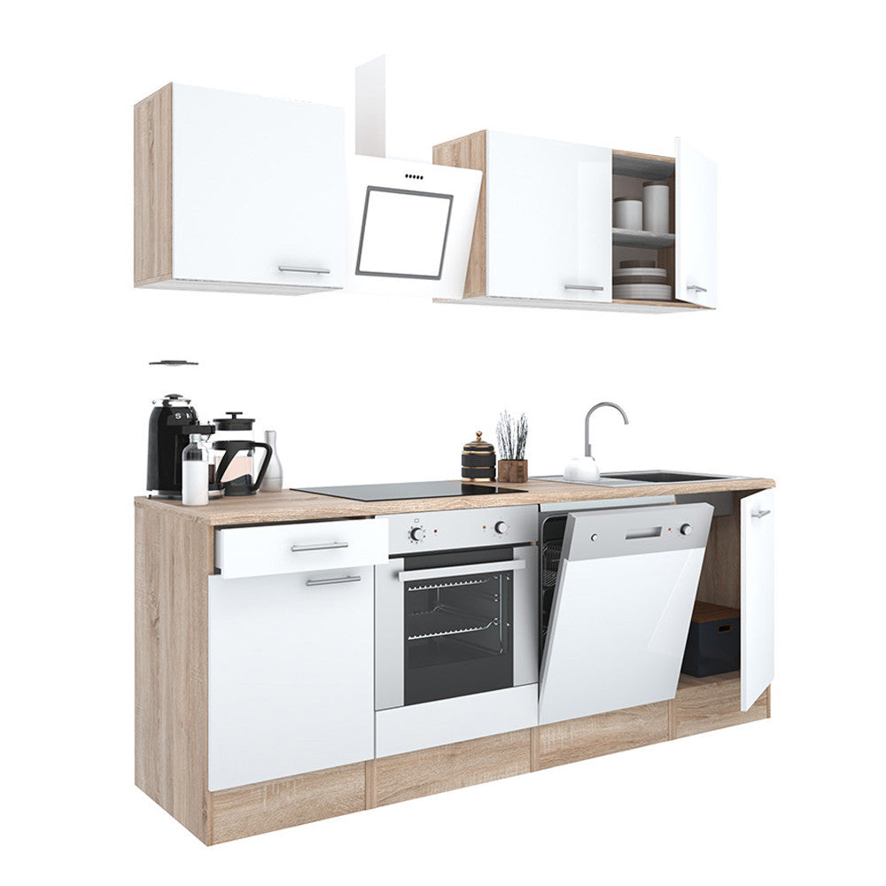 L220STFH-SUT - L220STFH-SUT.jpg Fő kép