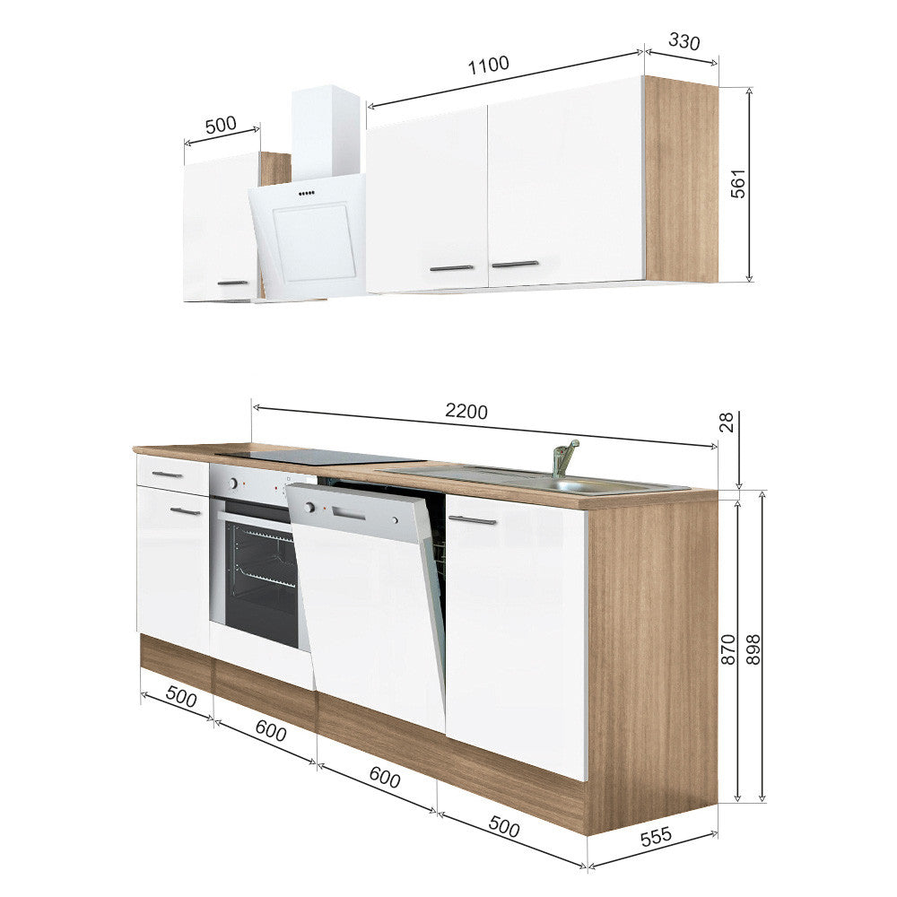 L220STFH-SUT - L220STFH-SUT_altpic_5.jpg