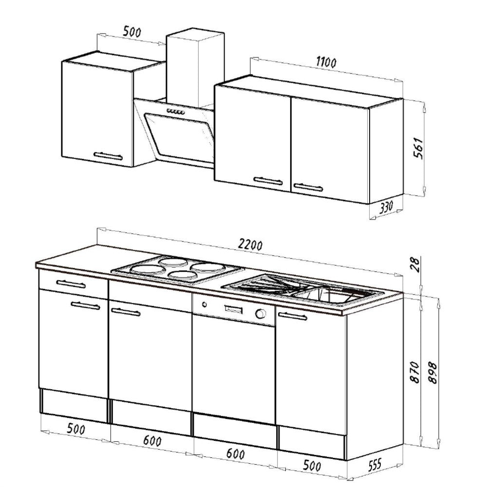 L220STFH - L220STFH_altpic_5.jpg