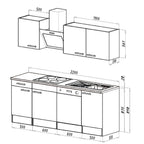 L220STFH - L220STFH_altpic_5.jpg