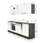 L220YFH-SUT - L220YFH-SUT_altpic_5.jpg