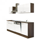 L220YFH - L220YFH_altpic_1.jpg
