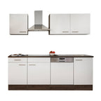 L220YFH - L220YFH_altpic_2.jpg
