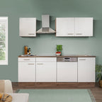 L220YFH - L220YFH_altpic_4.jpg