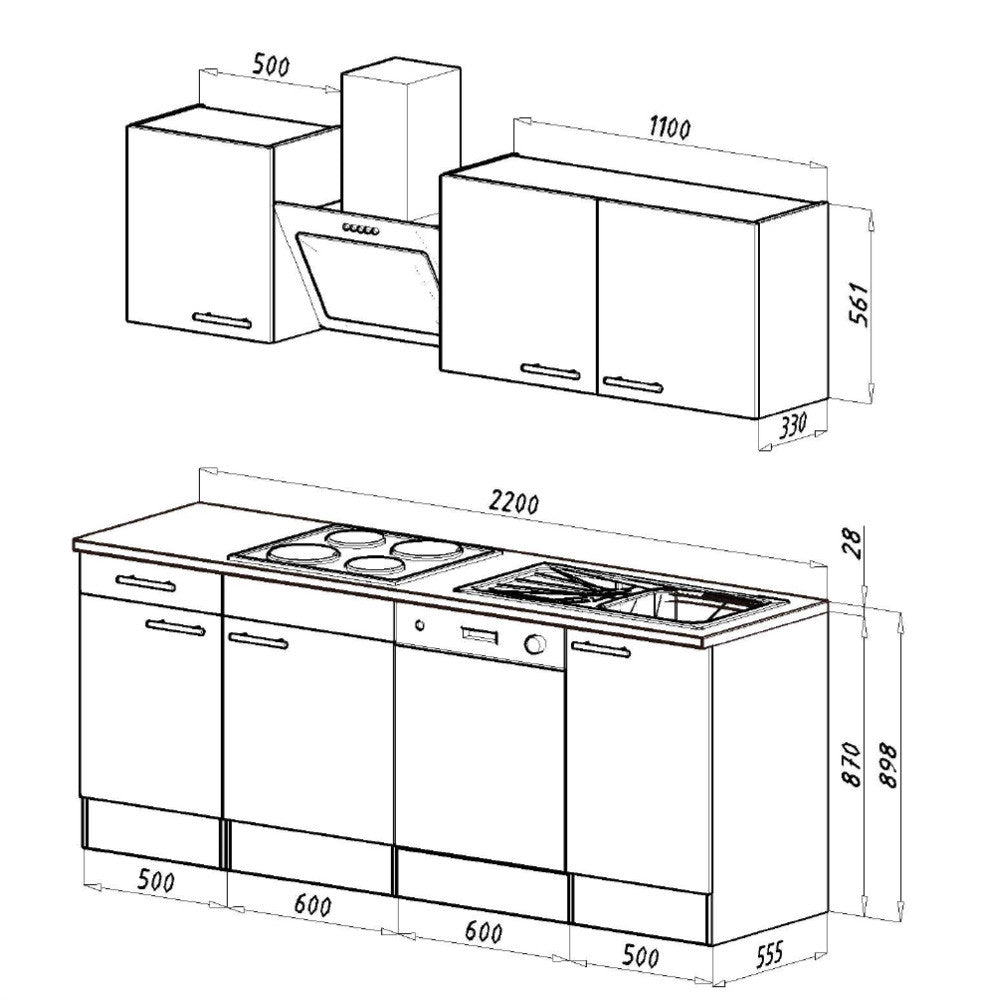 L220YFH - L220YFH_altpic_5.jpg