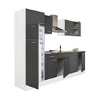 L270FHAN-FF - L270FHAN-FF.jpg