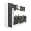 L270FHAN-FF - L270FHAN-FF.jpg