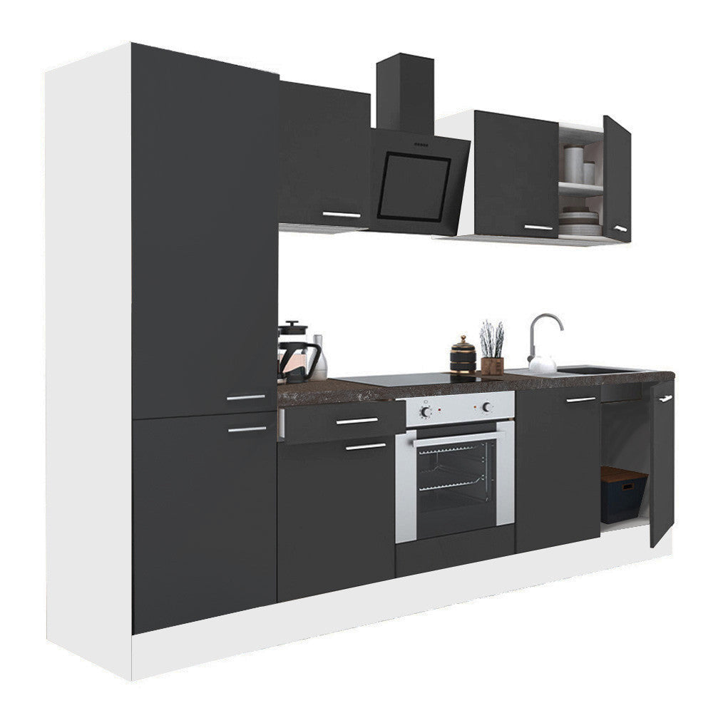 L270FHAN-SUT-PSZ - L270FHAN-SUT-PSZ.jpg Fő kép