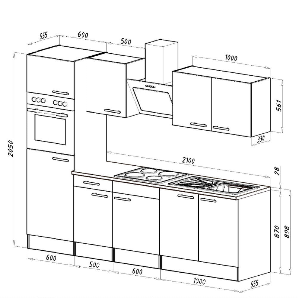 L270FHAN - L270FHAN_altpic_3.jpg