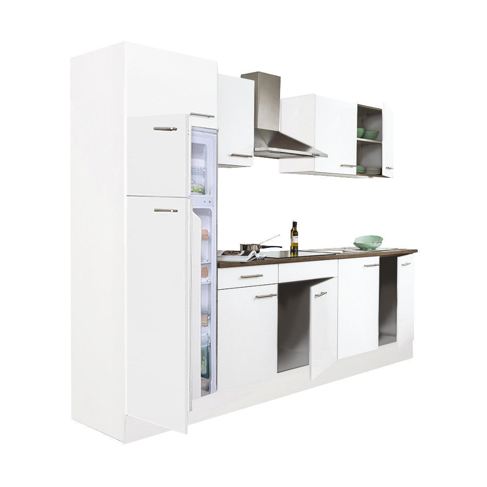 L270FHFH-FF - L270FHFH-FF.jpg