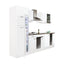 L270FHFH-FF - L270FHFH-FF.jpg