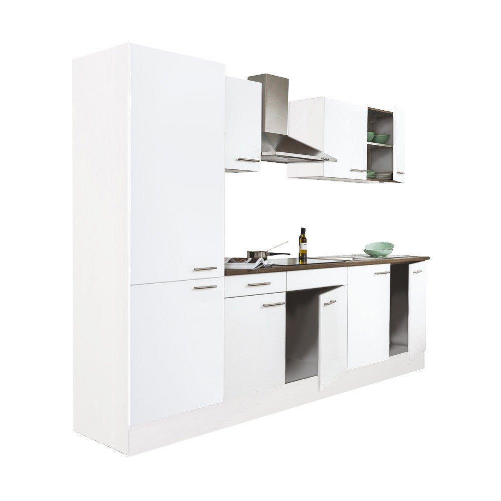 L270FHFH-PSZ - L270FHFH-PSZ.jpg