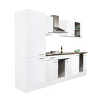 L270FHFH-PSZ - L270FHFH-PSZ.jpg
